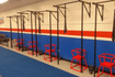 Image 3 from Chandler Fit Body Boot Camp partner gallery