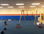 Image 4 from Chandler Fit Body Boot Camp partner gallery