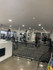 Imagem 4 da galeria do parceiro Premium Light