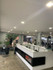 Imagem 5 da galeria do parceiro Premium Light