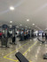 Imagem 6 da galeria do parceiro Premium Light