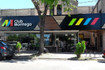 Imagen 4 de la galería del partner Club Montego