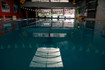 Imagen 7 de la galería del partner Club Montego