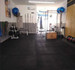 Imagen 3 de la galería del partner Utopía Entrenamiento Personal