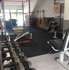 Imagen 2 de la galería del partner Utopía Entrenamiento Personal