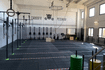 Immagine 1 dalla galleria del partner Crossfit Peschiera Borromeo