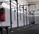 Immagine 3 dalla galleria del partner Crossfit Peschiera Borromeo
