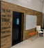 Immagine 4 dalla galleria del partner Crossfit Peschiera Borromeo
