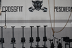 Immagine 5 dalla galleria del partner Crossfit Peschiera Borromeo