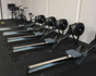 Immagine 6 dalla galleria del partner Crossfit Peschiera Borromeo