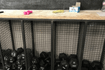 Immagine 7 dalla galleria del partner Crossfit Peschiera Borromeo