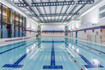 Image 3 from Star Community Hub partner gallery