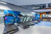Image 4 from Star Community Hub partner gallery
