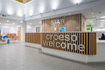 Image 9 from Star Community Hub partner gallery