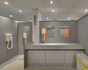 Image 10 from Star Community Hub partner gallery