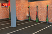 Image 5 from énergie Fitness - Warrington partner gallery