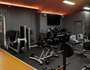 Image 1 from Fitness4Less - Cambridge Heath partner gallery