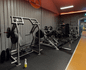 Image 3 from Fitness4Less - Cambridge Heath partner gallery