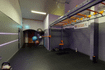 Image 5 from Fitness4Less - Cambridge Heath partner gallery