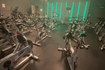 Image 6 from Fitness4Less - Cambridge Heath partner gallery