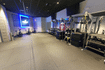 Image 4 from Basecamp Fitness Central partner gallery