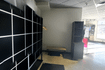 Image 6 from Basecamp Fitness Central partner gallery