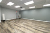 Image 1 from Open Doors Yoga - Canton partner gallery