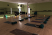 Image 3 from Open Doors Yoga - Canton partner gallery