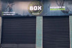 Imagem 1 da galeria do parceiro Box - Santana