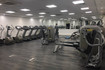 Image 1 from Fulwood Leisure Centre partner gallery