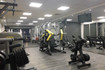 Image 3 from Fulwood Leisure Centre partner gallery