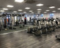 Image 5 from Fulwood Leisure Centre partner gallery