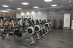 Image 6 from Fulwood Leisure Centre partner gallery