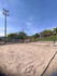 Imagem 2 da galeria do parceiro Energy Beach Club