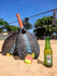 Imagem 4 da galeria do parceiro Energy Beach Club