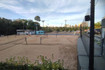 Imagem 5 da galeria do parceiro Energy Beach Club