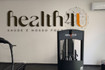 Imagem 1 da galeria do parceiro Health4U