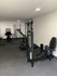 Imagem 4 da galeria do parceiro Health4U
