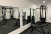 Imagem 5 da galeria do parceiro Health4U
