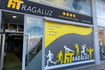 Imagen 2 de la galería del partner Fit Tragaluz