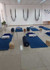 Imagen 5 de la galería del partner Mittra espacio de yoga