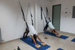 Imagen 4 de la galería del partner Mittra espacio de yoga