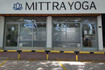 Imagen 2 de la galería del partner Mittra espacio de yoga
