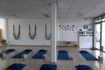 Imagen 1 de la galería del partner Mittra espacio de yoga