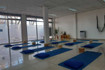 Imagen 3 de la galería del partner Mittra espacio de yoga