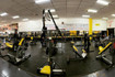 Imagem 2 da galeria do parceiro Rede Villa Fitness