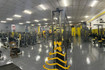 Imagem 3 da galeria do parceiro Rede Villa Fitness