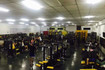 Imagem 4 da galeria do parceiro Rede Villa Fitness