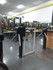 Imagem 5 da galeria do parceiro Rede Villa Fitness