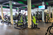 Imagem 1 da galeria do parceiro Guezzo Ts Fit Club